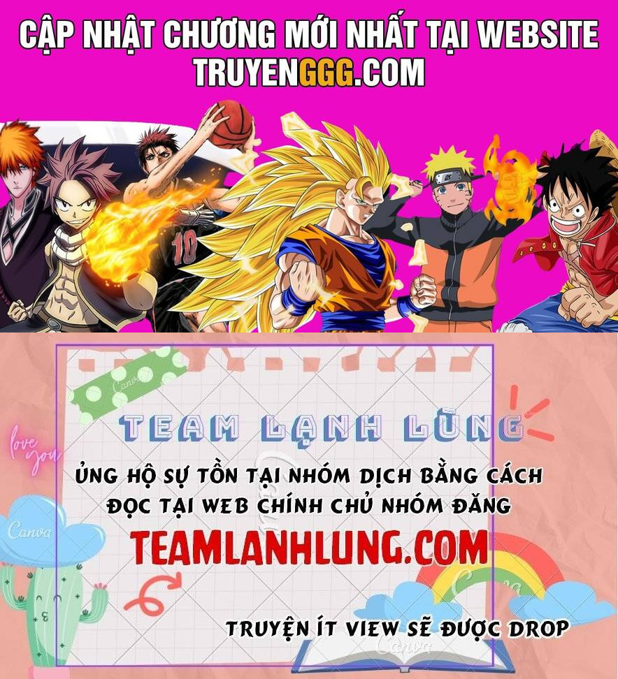 Nhiếp Chính Vương Bệnh Kiều Được Sủng Ái Chapter 2 - Trang 2