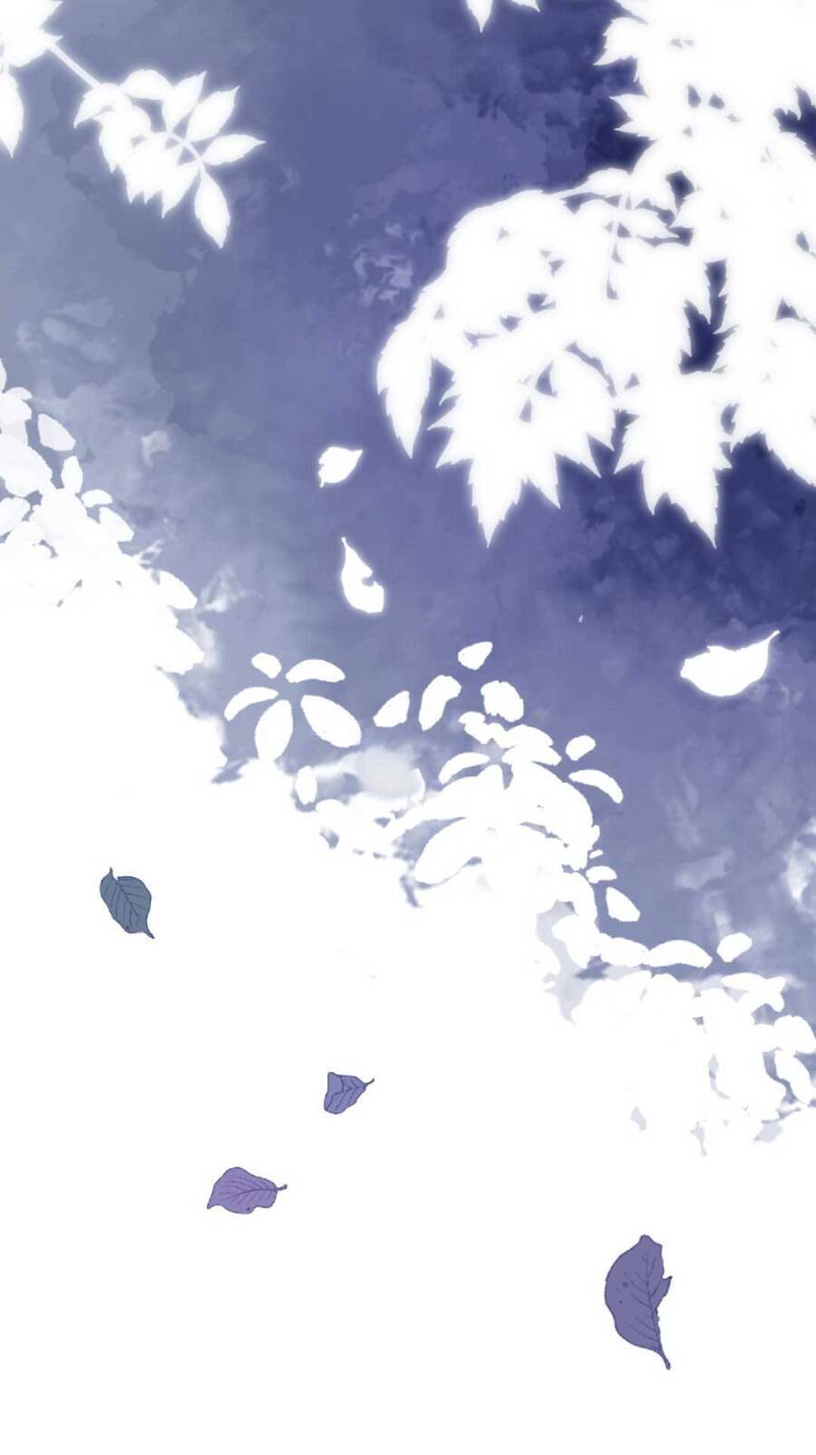 Nhiếp Chính Vương Bệnh Kiều Được Sủng Ái Chapter 2 - Trang 2