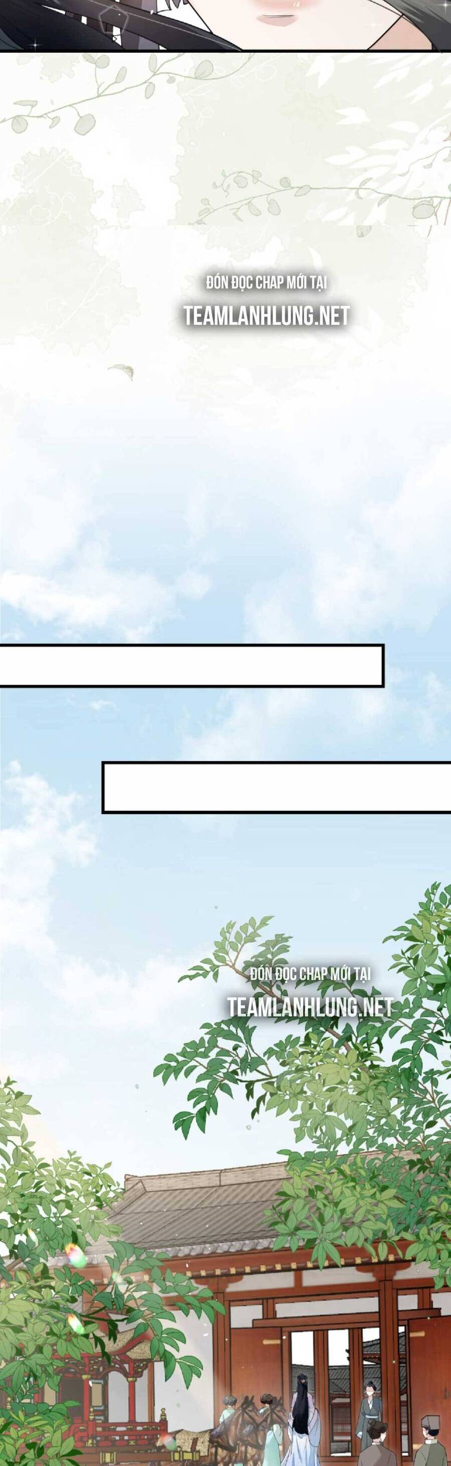 Nhiếp Chính Vương Bệnh Kiều Được Sủng Ái Chapter 22 - Trang 2