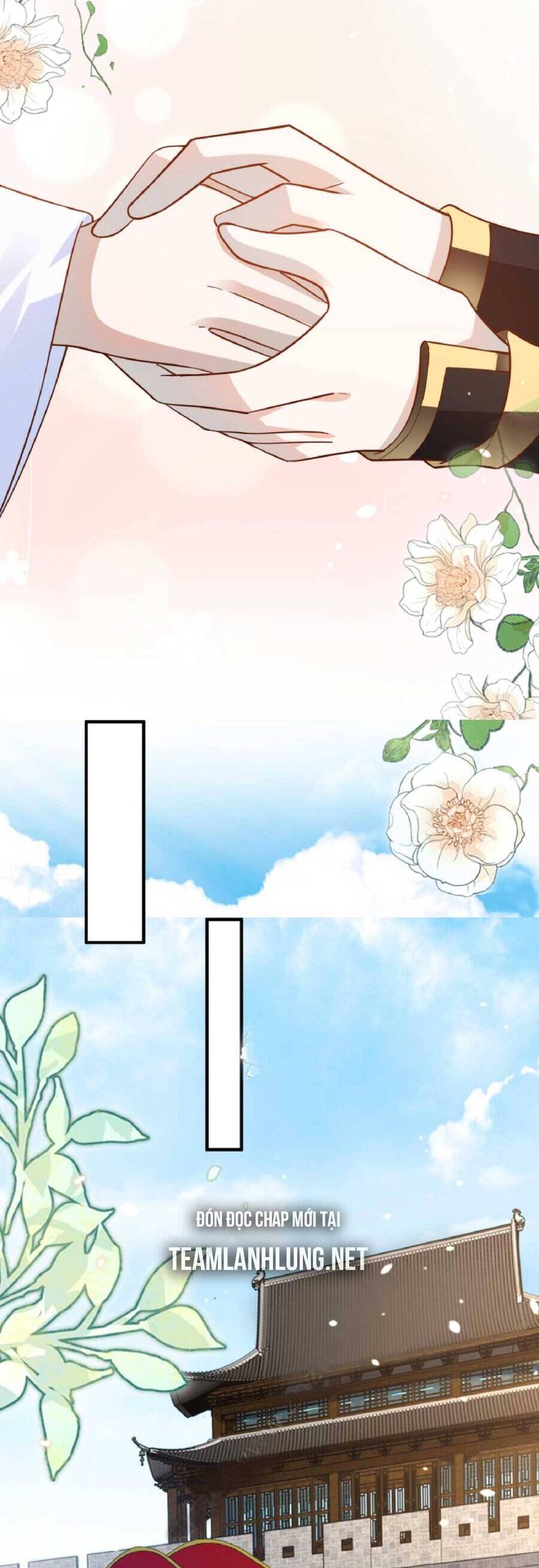 Nhiếp Chính Vương Bệnh Kiều Được Sủng Ái Chapter 30 - Trang 2