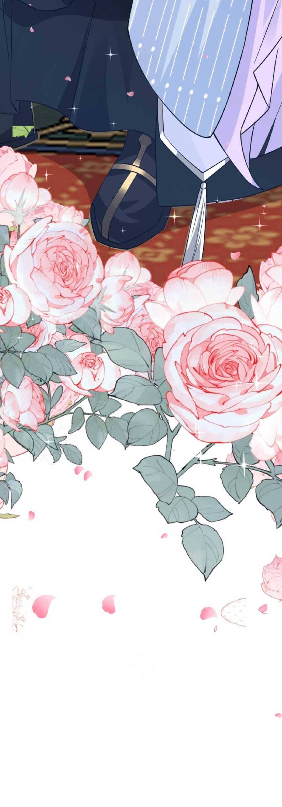 Nhiếp Chính Vương Bệnh Kiều Được Sủng Ái Chapter 38 - Trang 2