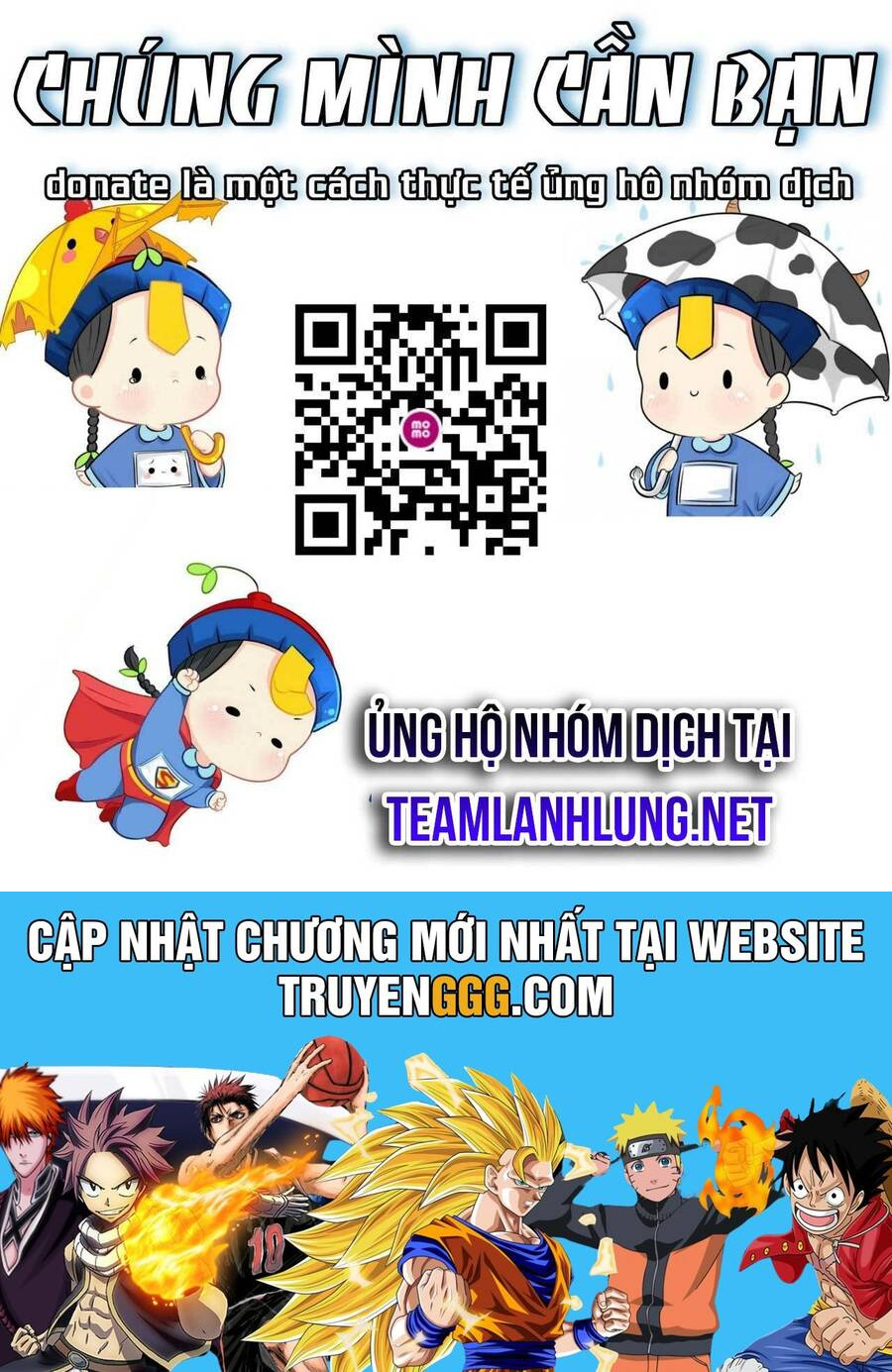 Nhiếp Chính Vương Bệnh Kiều Được Sủng Ái Chapter 38 - Trang 2