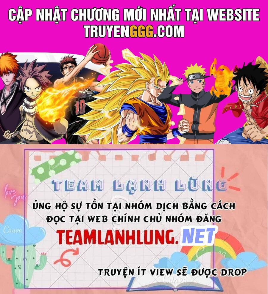 Nhiếp Chính Vương Bệnh Kiều Được Sủng Ái Chapter 39 - Trang 2