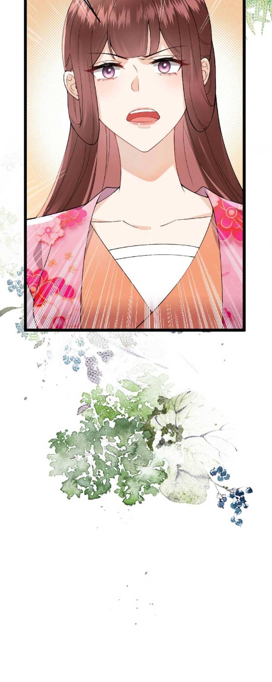 Nhiếp Chính Vương Bệnh Kiều Được Sủng Ái Chapter 43 - Trang 2