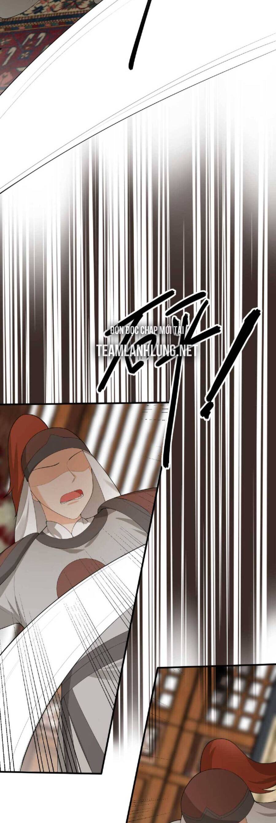 Nhiếp Chính Vương Bệnh Kiều Được Sủng Ái Chapter 44 - Trang 2