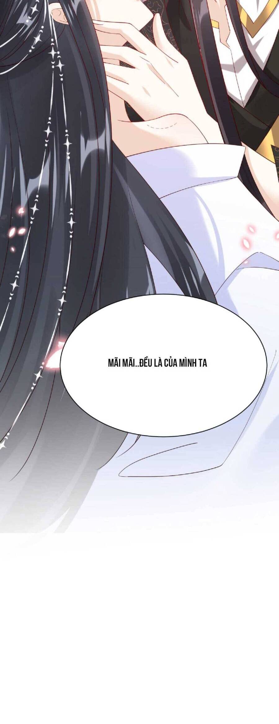 Nhiếp Chính Vương Bệnh Kiều Được Sủng Ái Chapter 54 - Trang 2