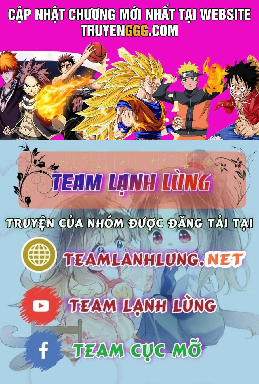 Nhiếp Chính Vương Bệnh Kiều Được Sủng Ái Chapter 59 - Trang 2