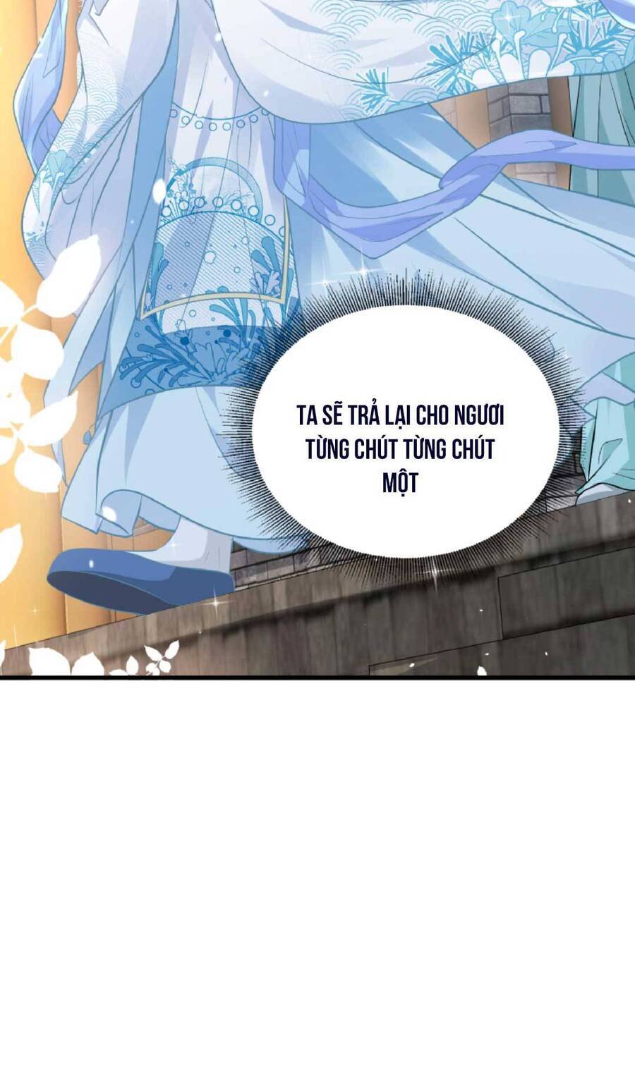 Nhiếp Chính Vương Bệnh Kiều Được Sủng Ái Chapter 6 - Trang 2