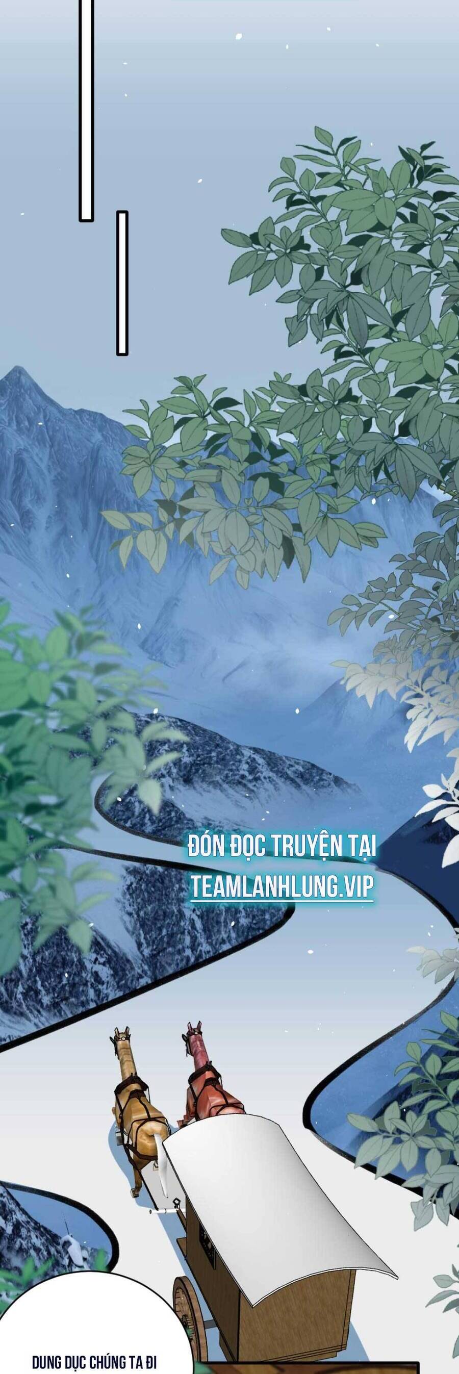 Nhiếp Chính Vương Bệnh Kiều Được Sủng Ái Chapter 62 - Trang 2