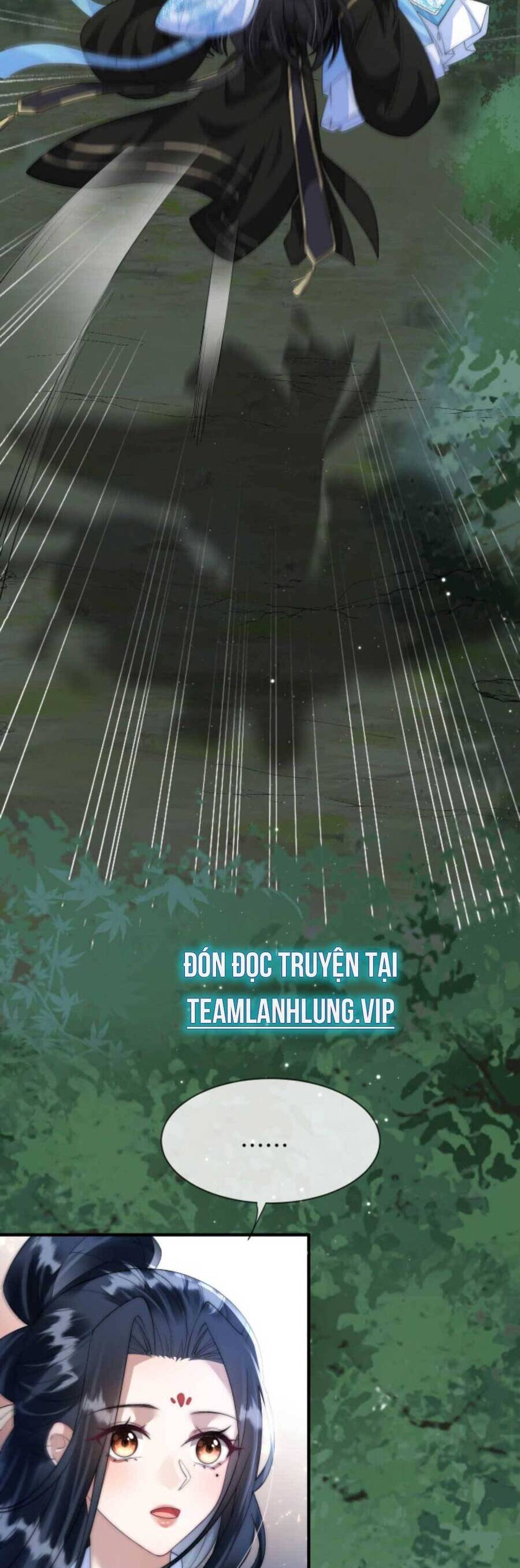 Nhiếp Chính Vương Bệnh Kiều Được Sủng Ái Chapter 63 - Trang 2