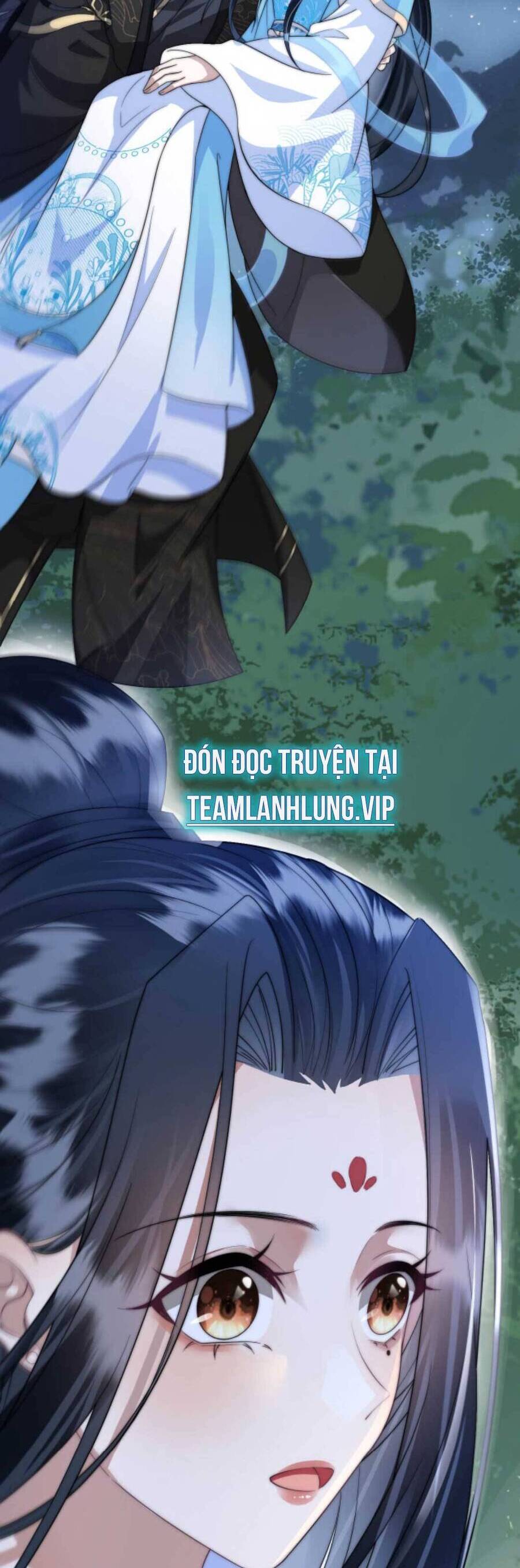 Nhiếp Chính Vương Bệnh Kiều Được Sủng Ái Chapter 63 - Trang 2