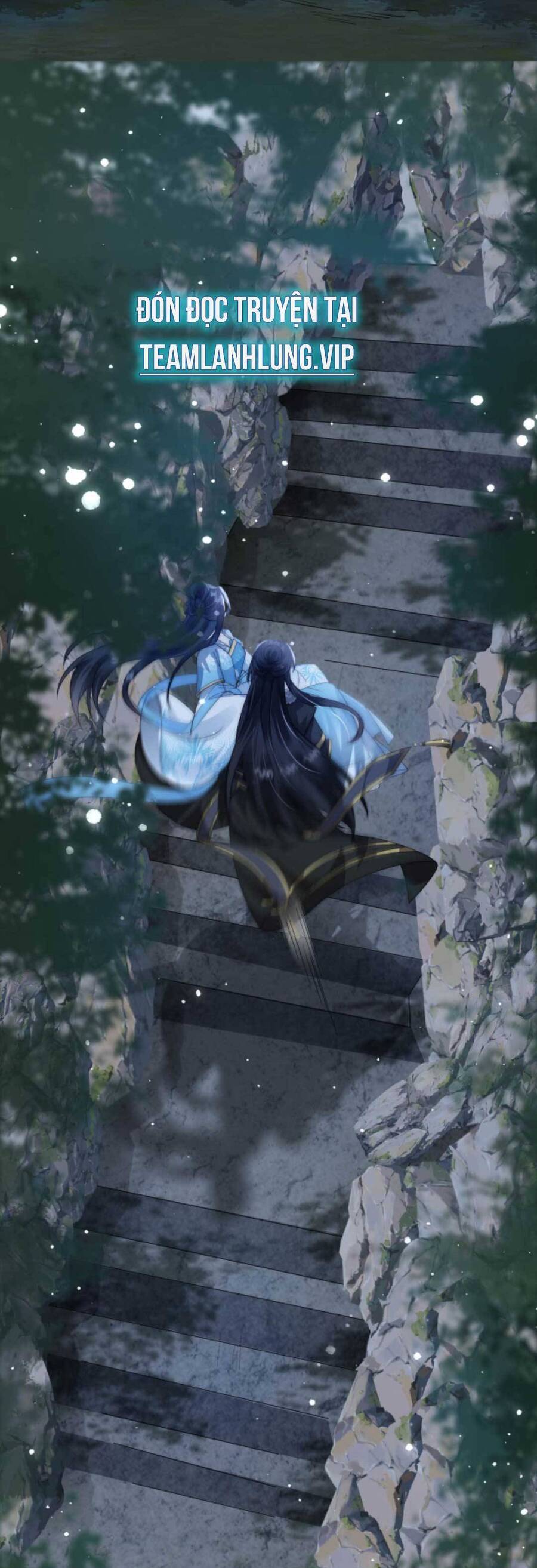 Nhiếp Chính Vương Bệnh Kiều Được Sủng Ái Chapter 63 - Trang 2