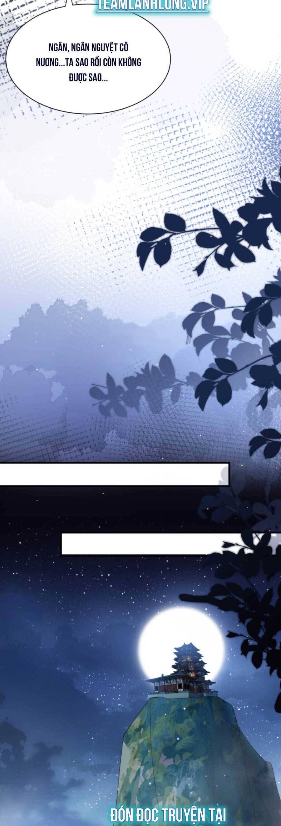 Nhiếp Chính Vương Bệnh Kiều Được Sủng Ái Chapter 63 - Trang 2