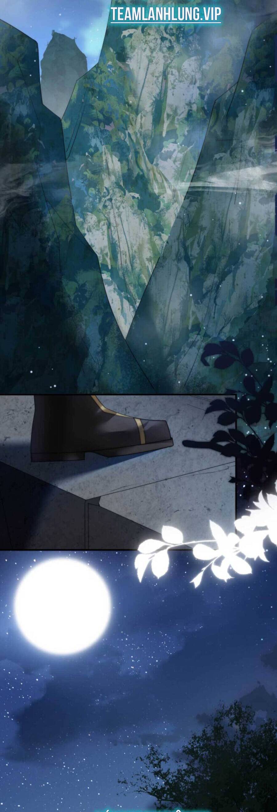 Nhiếp Chính Vương Bệnh Kiều Được Sủng Ái Chapter 63 - Trang 2