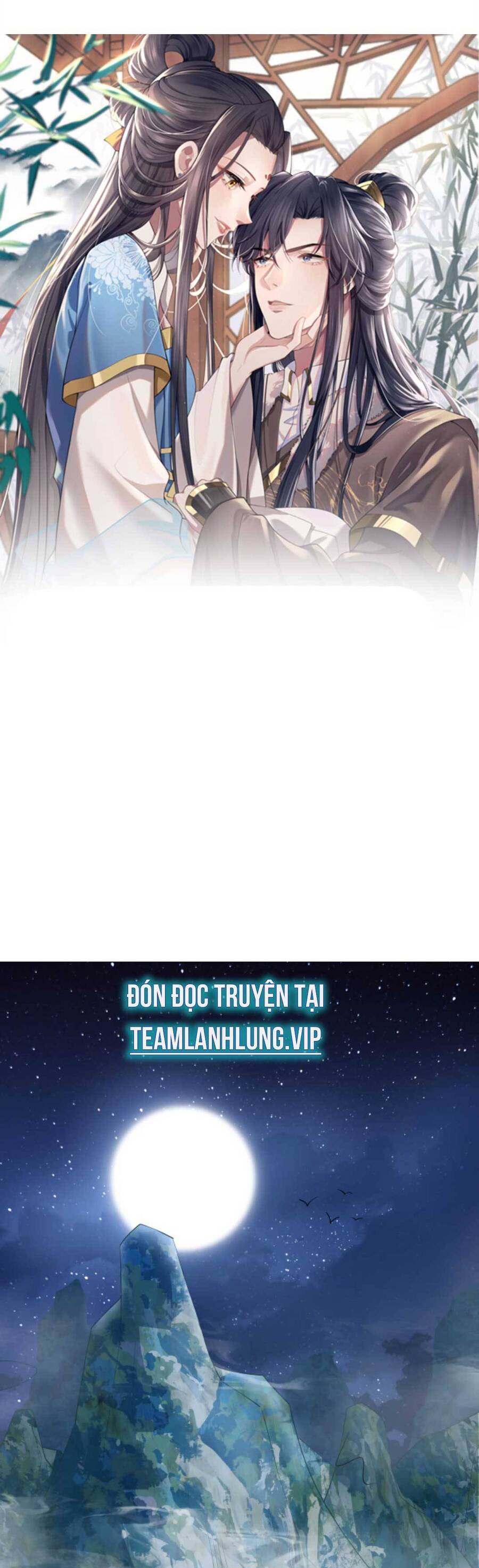 Nhiếp Chính Vương Bệnh Kiều Được Sủng Ái Chapter 63 - Trang 2