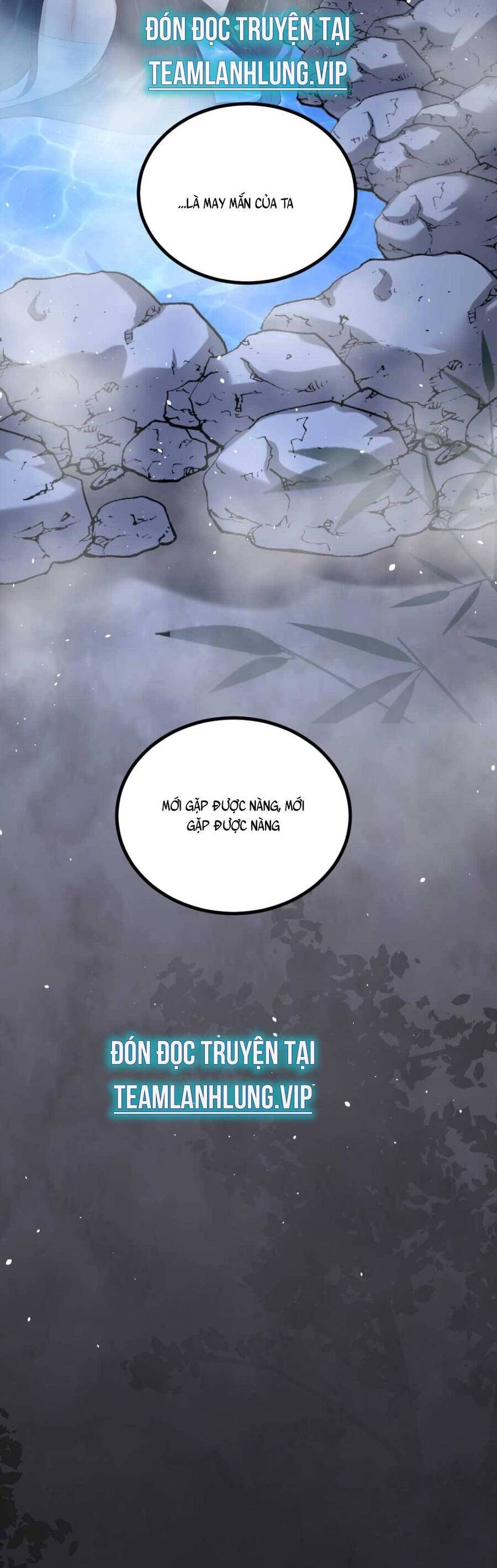 Nhiếp Chính Vương Bệnh Kiều Được Sủng Ái Chapter 64 - Trang 2