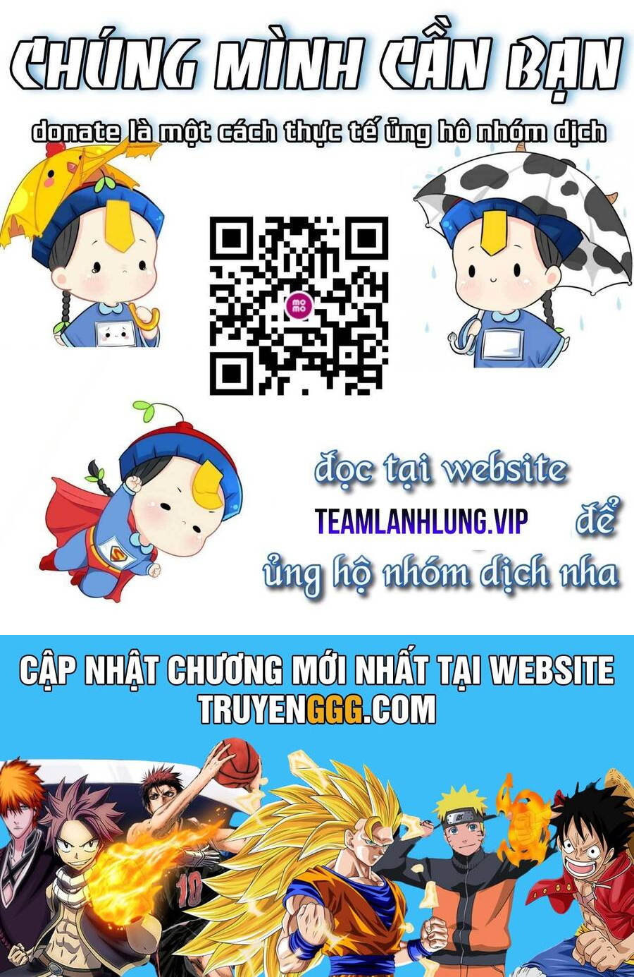 Nhiếp Chính Vương Bệnh Kiều Được Sủng Ái Chapter 64 - Trang 2