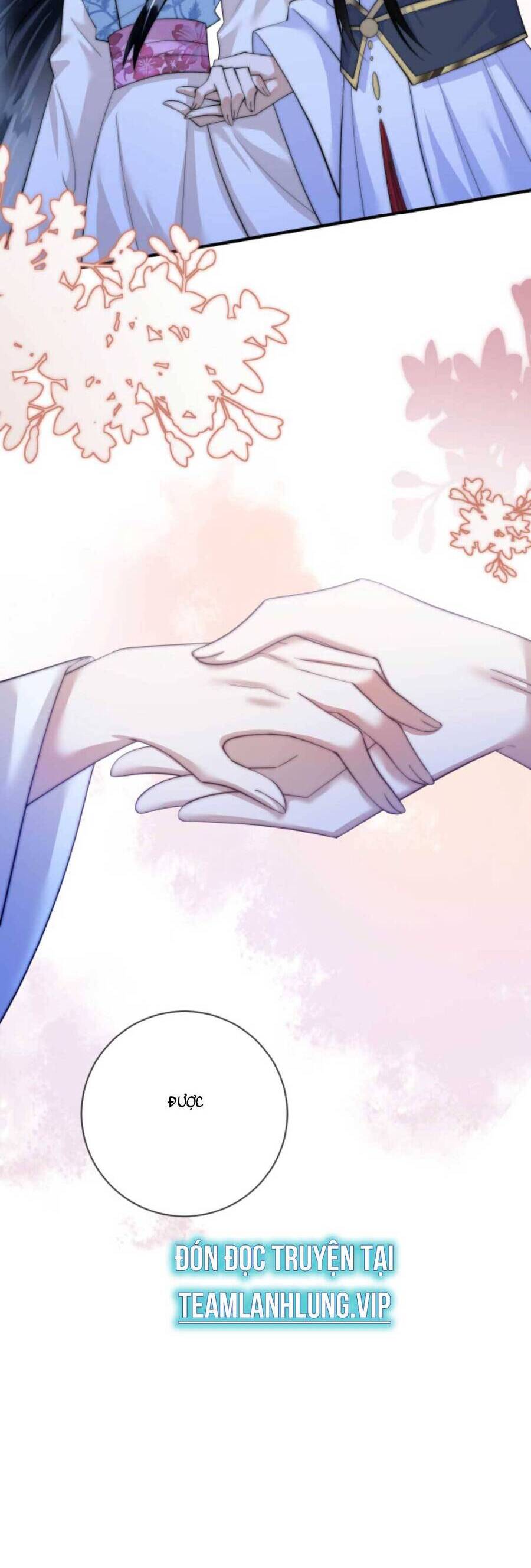 Nhiếp Chính Vương Bệnh Kiều Được Sủng Ái Chapter 65 - Trang 2