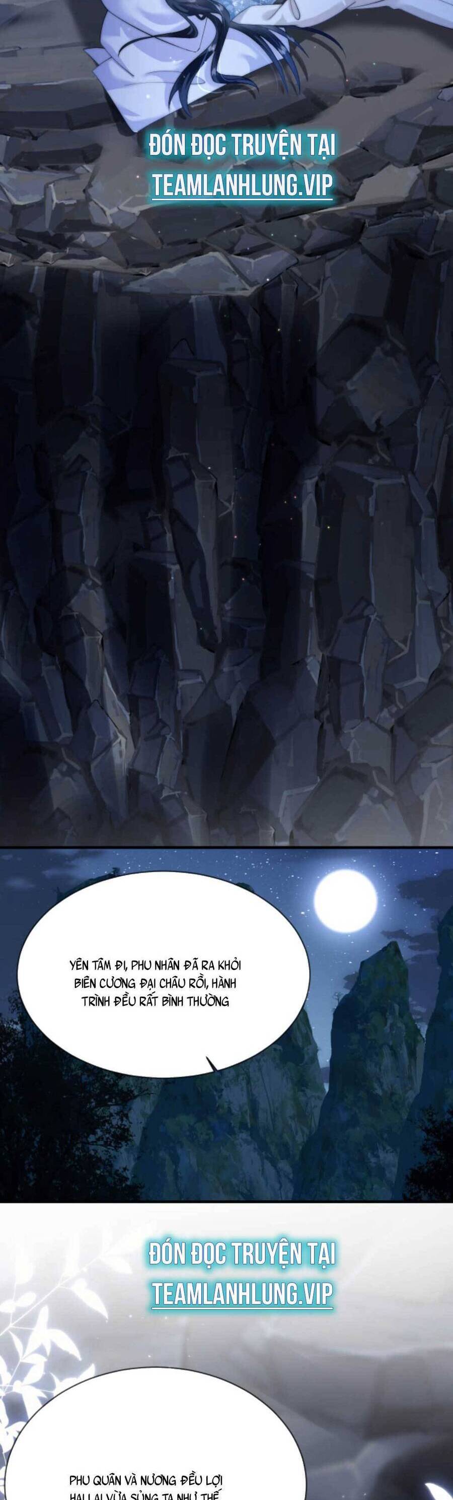 Nhiếp Chính Vương Bệnh Kiều Được Sủng Ái Chapter 65 - Trang 2