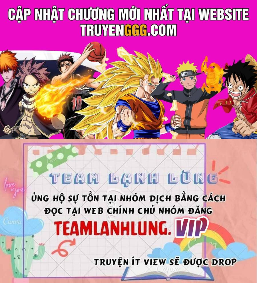 Nhiếp Chính Vương Bệnh Kiều Được Sủng Ái Chapter 72 - Trang 2