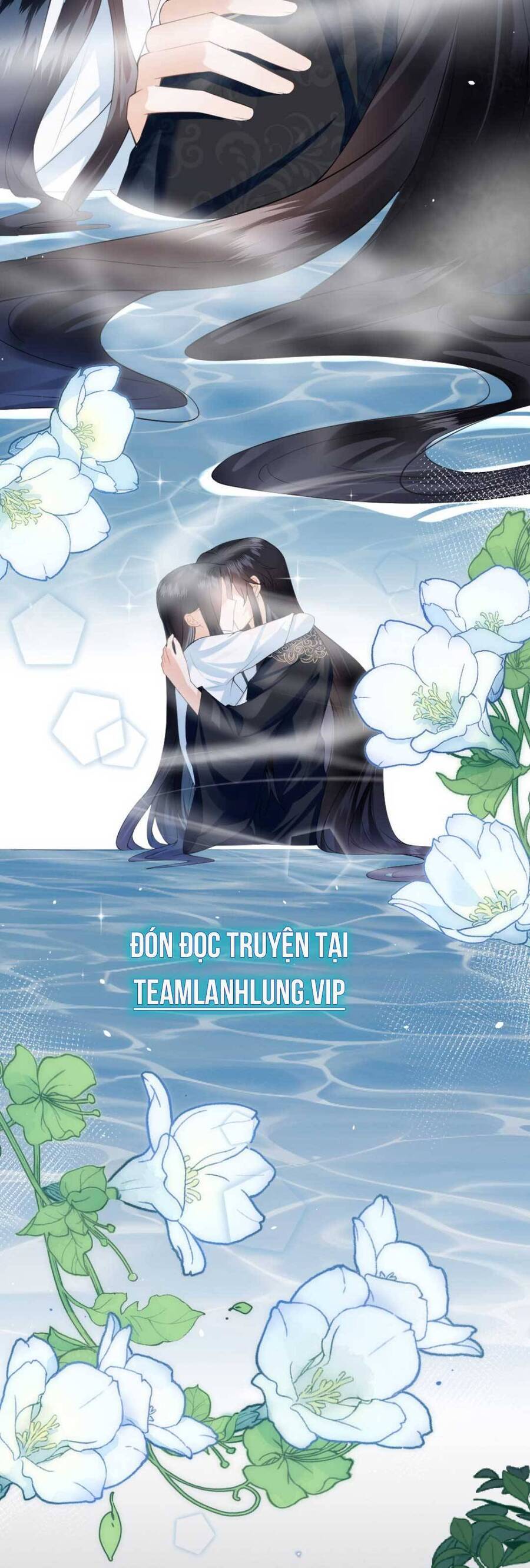 Nhiếp Chính Vương Bệnh Kiều Được Sủng Ái Chapter 73 - Trang 2