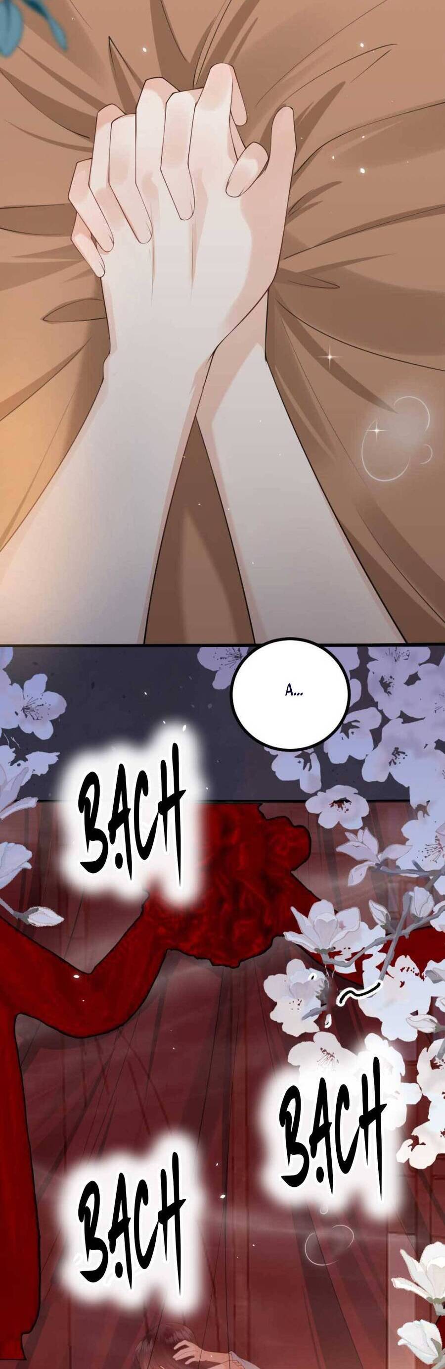 Nhiếp Chính Vương Bệnh Kiều Được Sủng Ái Chapter 73 - Trang 2