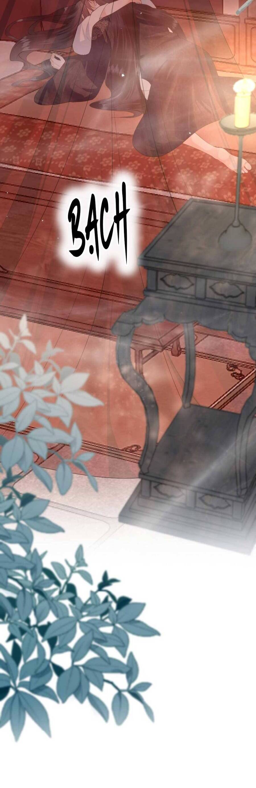 Nhiếp Chính Vương Bệnh Kiều Được Sủng Ái Chapter 73 - Trang 2