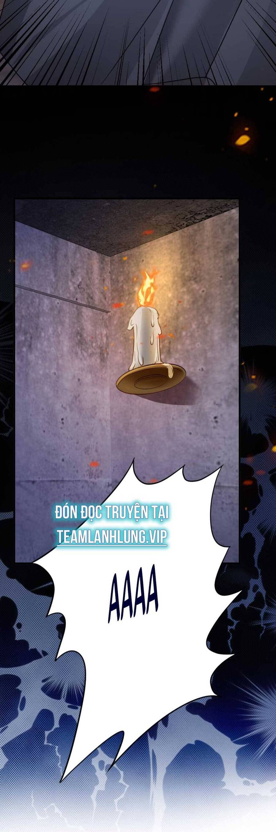 Nhiếp Chính Vương Bệnh Kiều Được Sủng Ái Chapter 75 - Trang 2