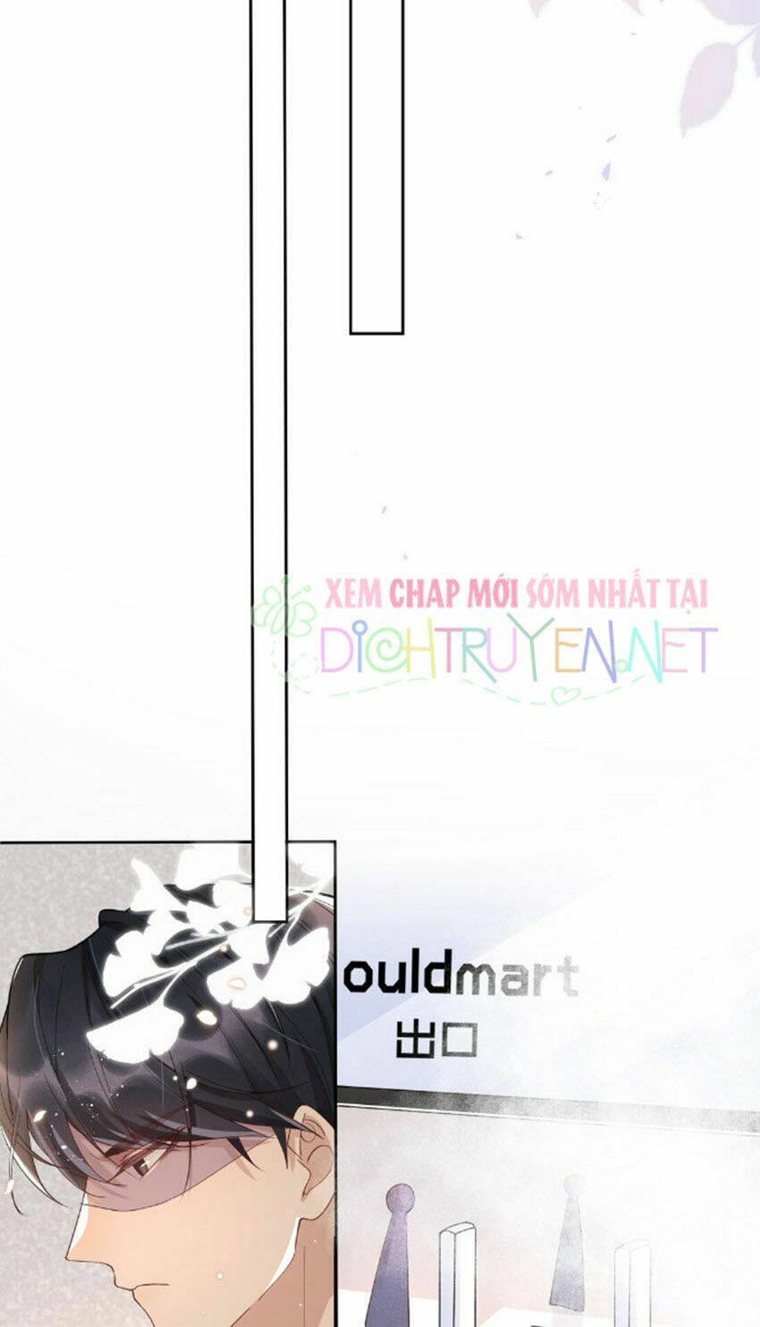 Nhiệt Độ Xã Giao Chapter 11 - Trang 2