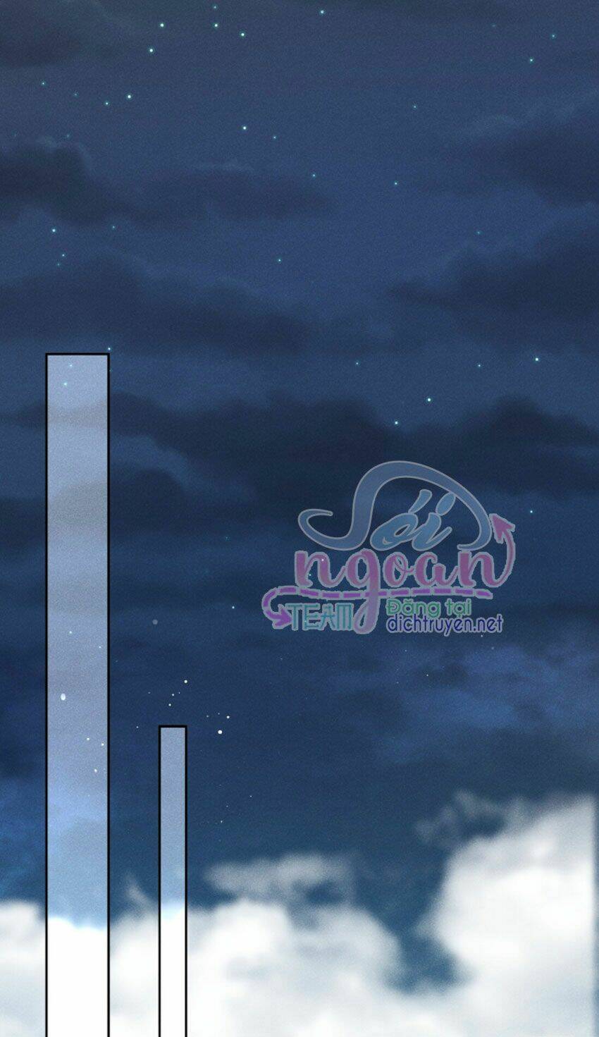 Nhiệt Độ Xã Giao Chapter 13 - Trang 2