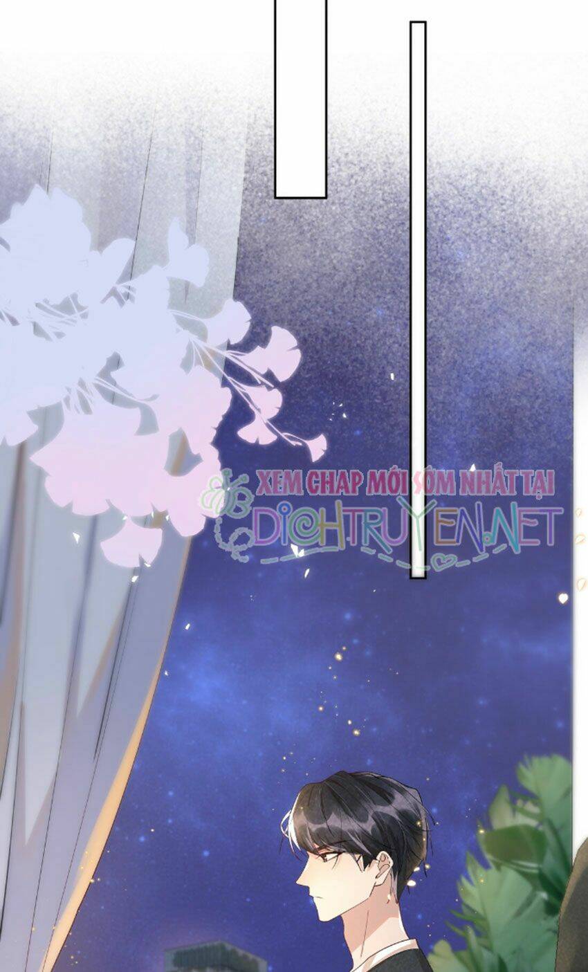 Nhiệt Độ Xã Giao Chapter 15 - Trang 2