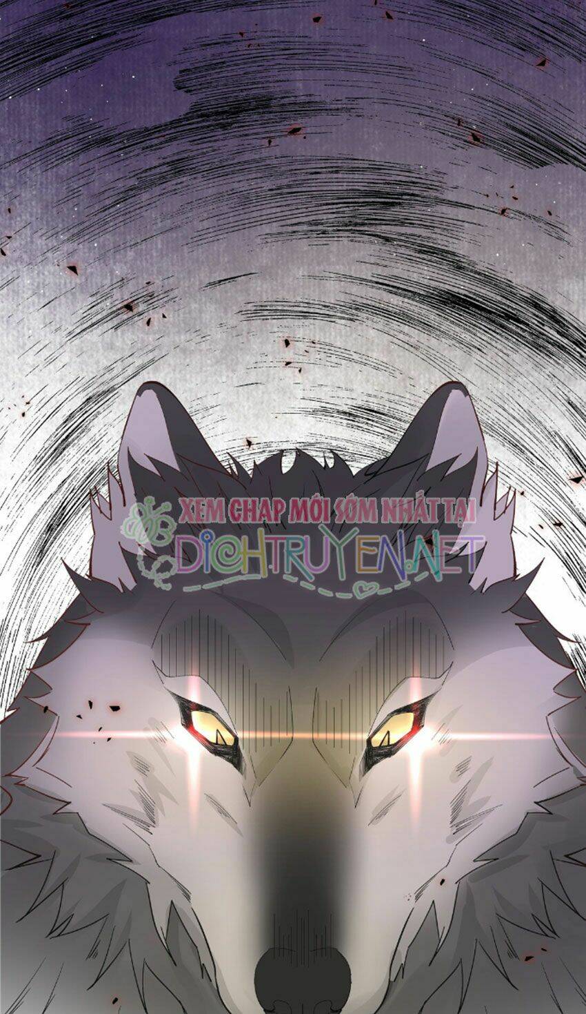 Nhiệt Độ Xã Giao Chapter 16 - Trang 2