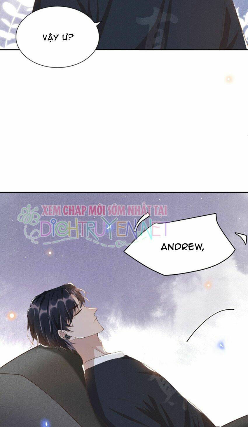 Nhiệt Độ Xã Giao Chapter 17 - Trang 2