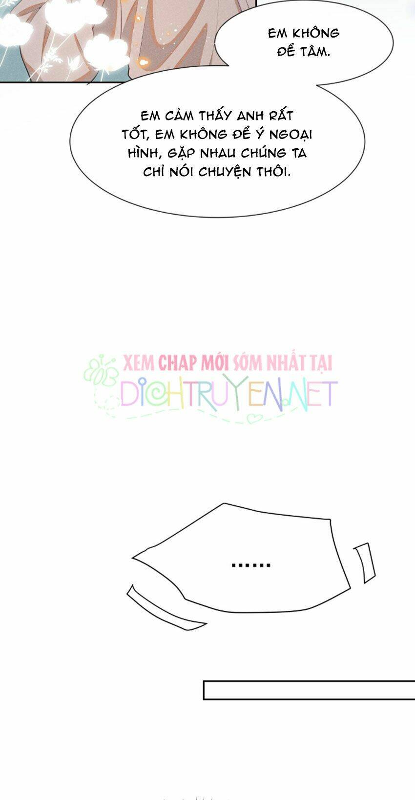 Nhiệt Độ Xã Giao Chapter 17 - Trang 2