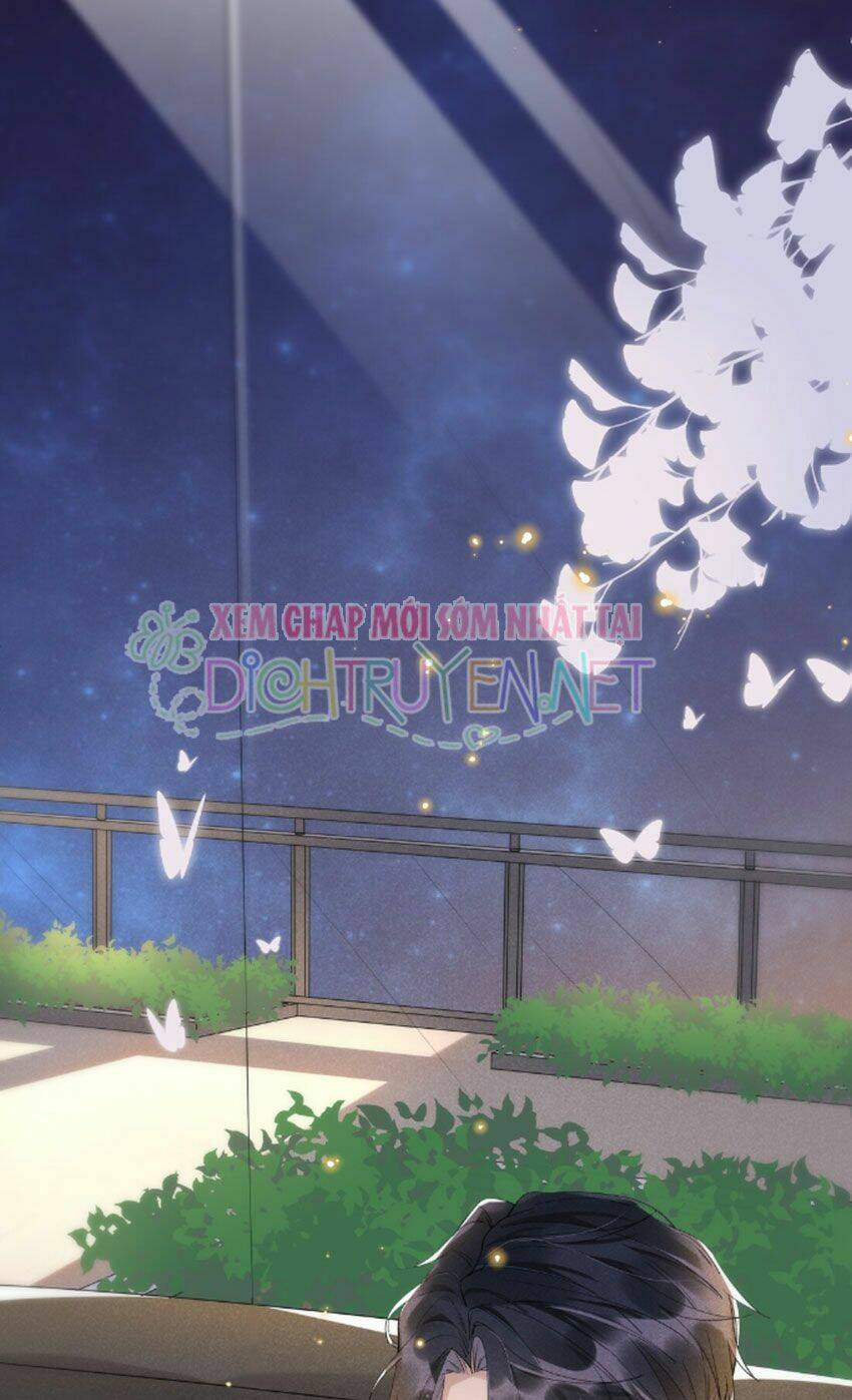 Nhiệt Độ Xã Giao Chapter 17 - Trang 2