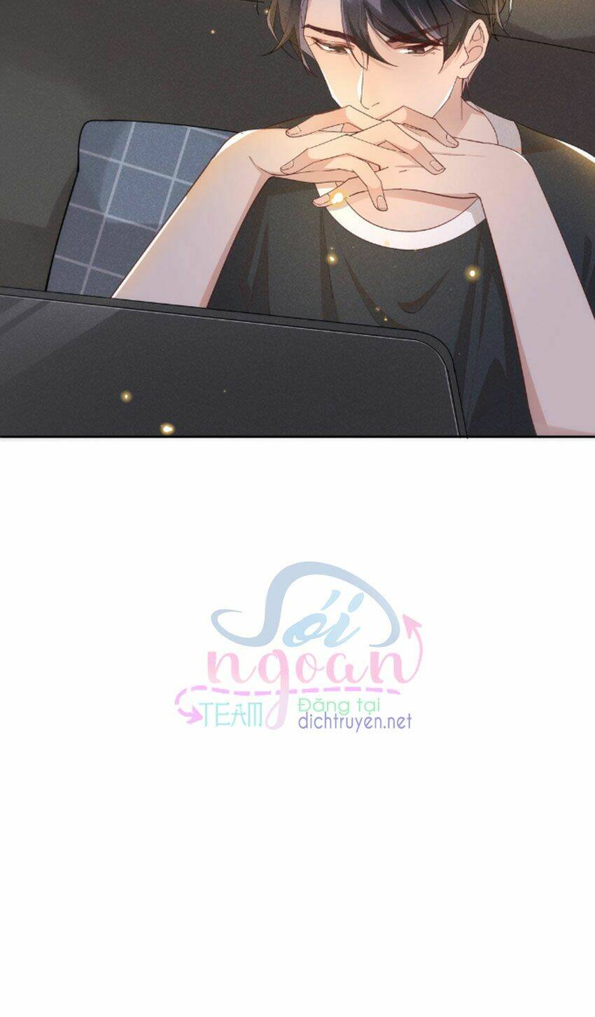 Nhiệt Độ Xã Giao Chapter 17 - Trang 2