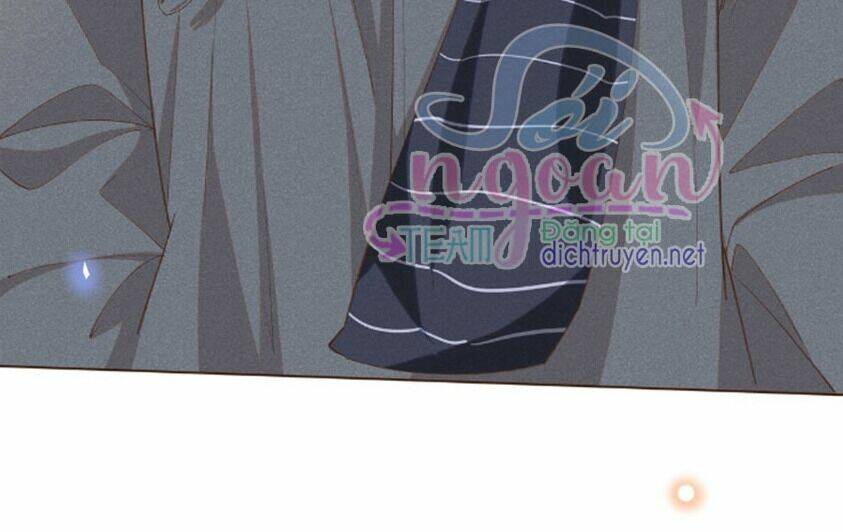 Nhiệt Độ Xã Giao Chapter 21 - Trang 2