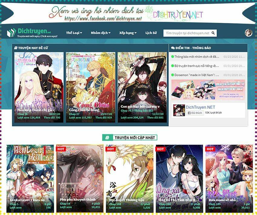 Nhiệt Độ Xã Giao Chapter 29 - Trang 2