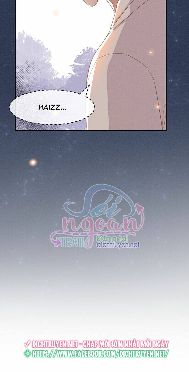 Nhiệt Độ Xã Giao Chapter 6 - Trang 2
