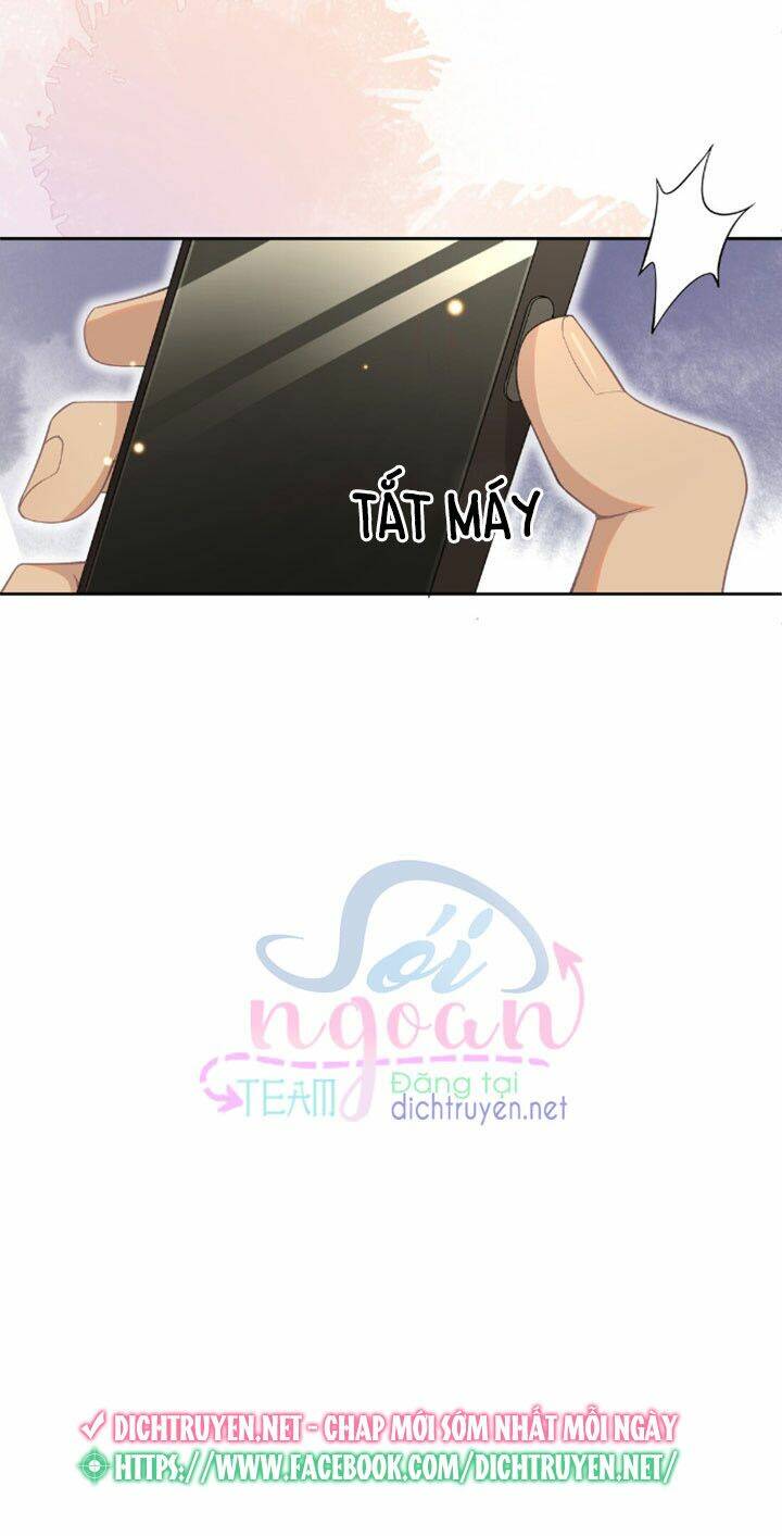 Nhiệt Độ Xã Giao Chapter 6 - Trang 2