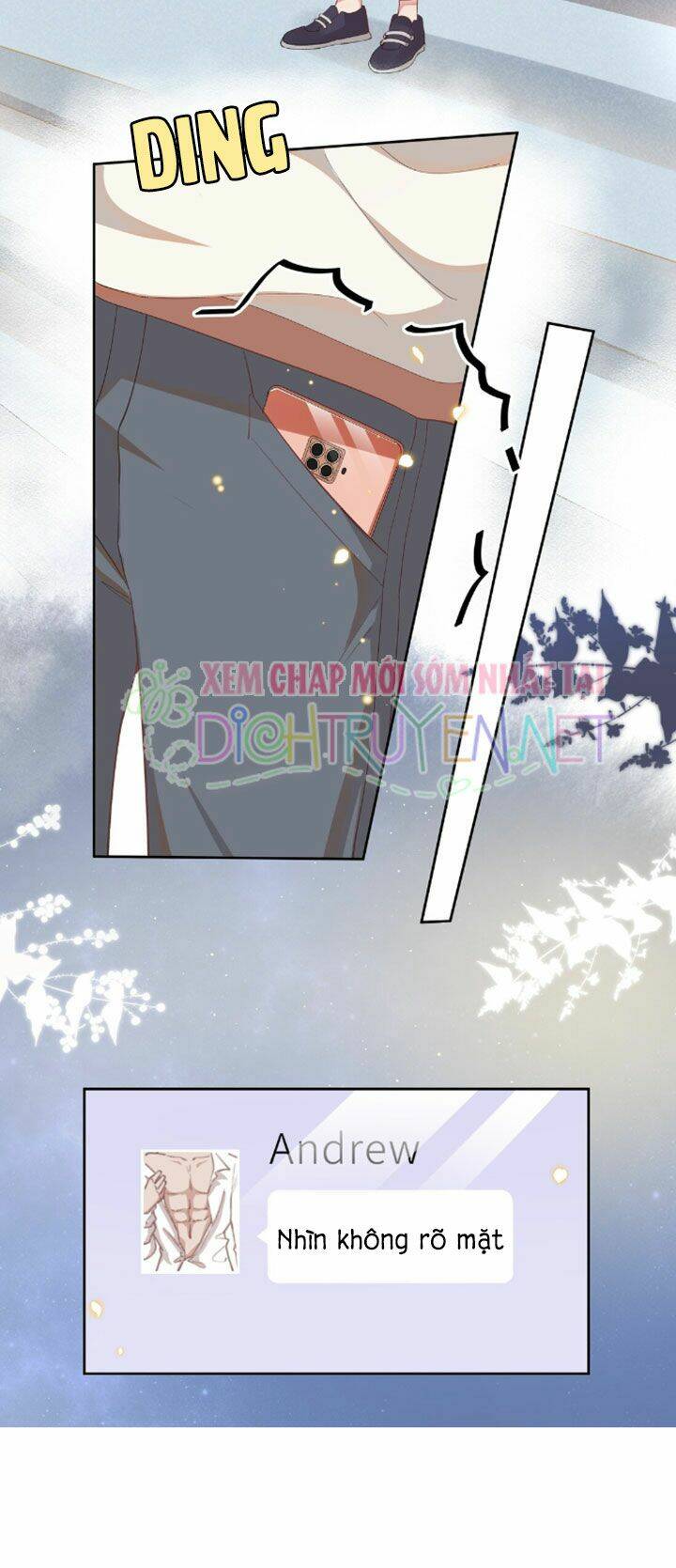 Nhiệt Độ Xã Giao Chapter 9 - Trang 2