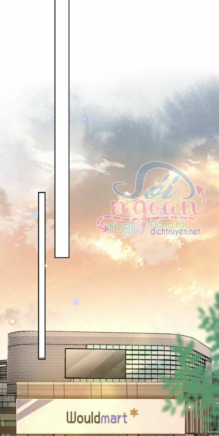 Nhiệt Độ Xã Giao Chapter 9 - Trang 2