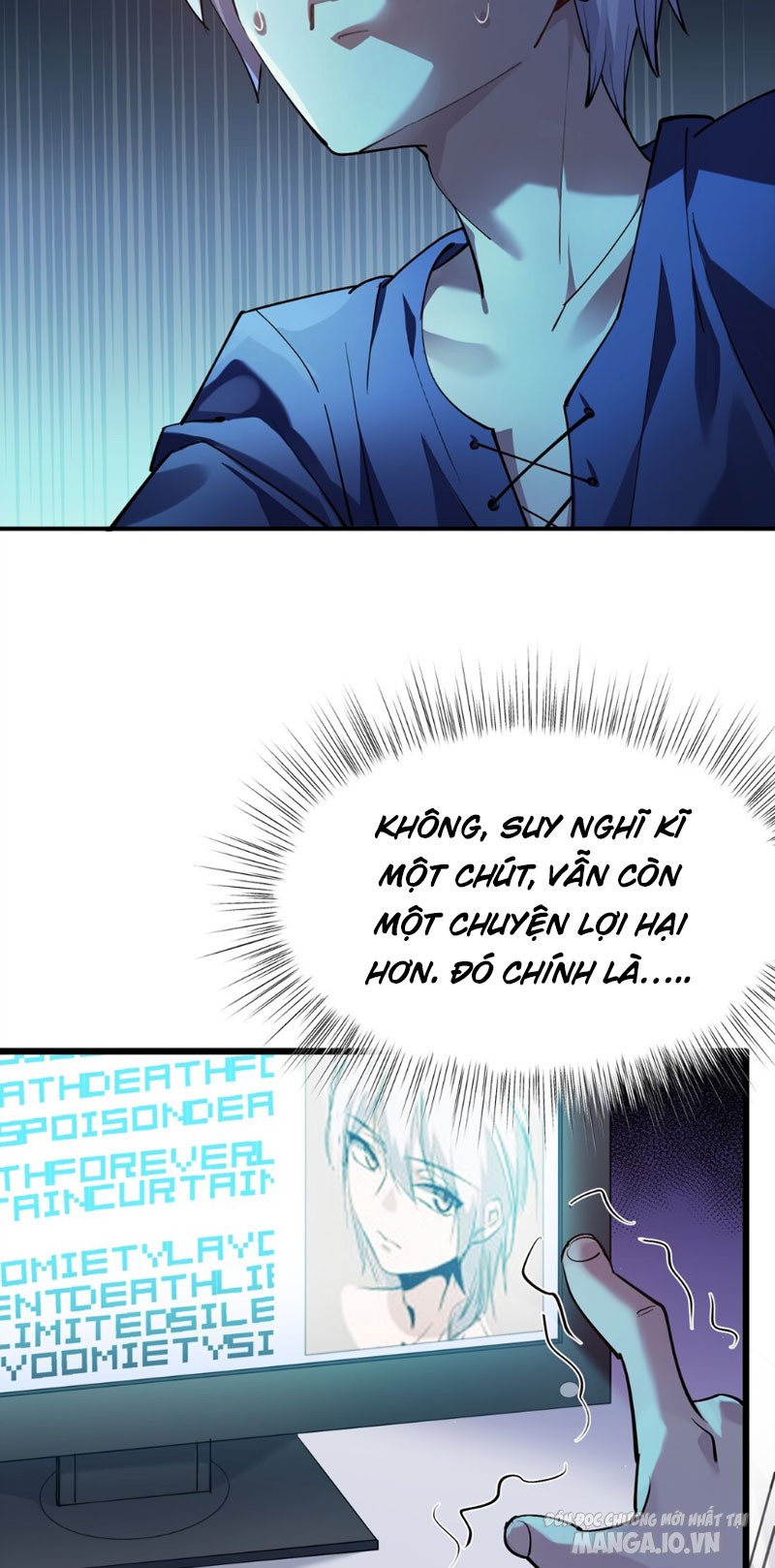 Nhìn Như Boss Nhưng Lại Đáng Tin Cậy Chapter 1 - Trang 2