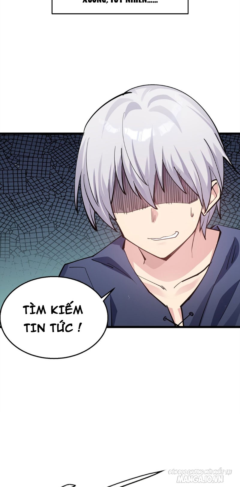 Nhìn Như Boss Nhưng Lại Đáng Tin Cậy Chapter 1 - Trang 2