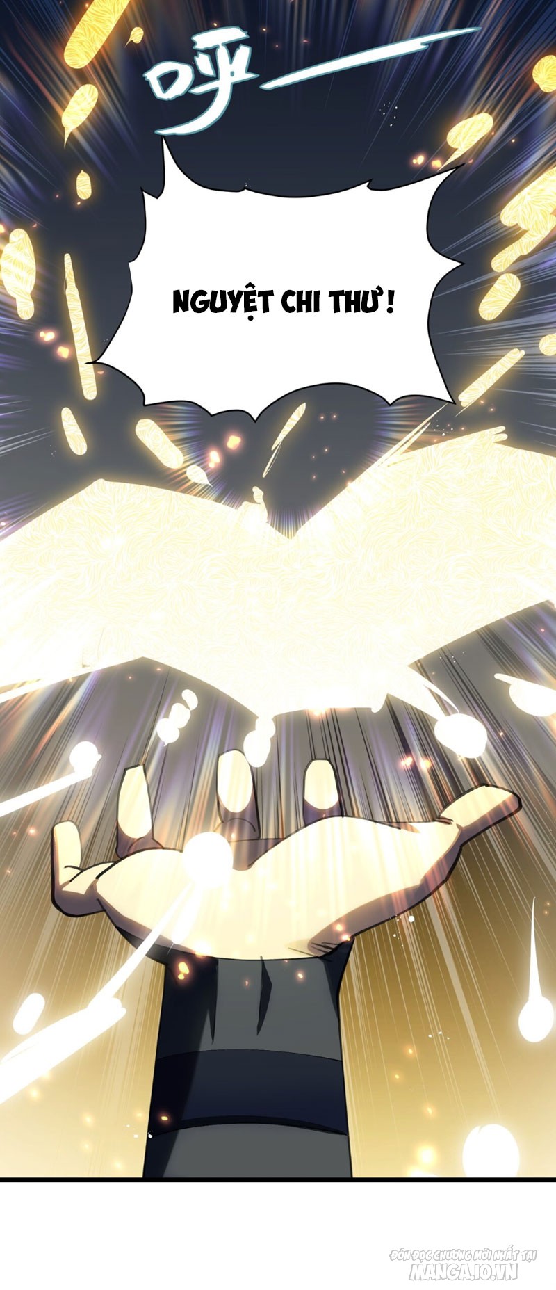 Nhìn Như Boss Nhưng Lại Đáng Tin Cậy Chapter 1 - Trang 2