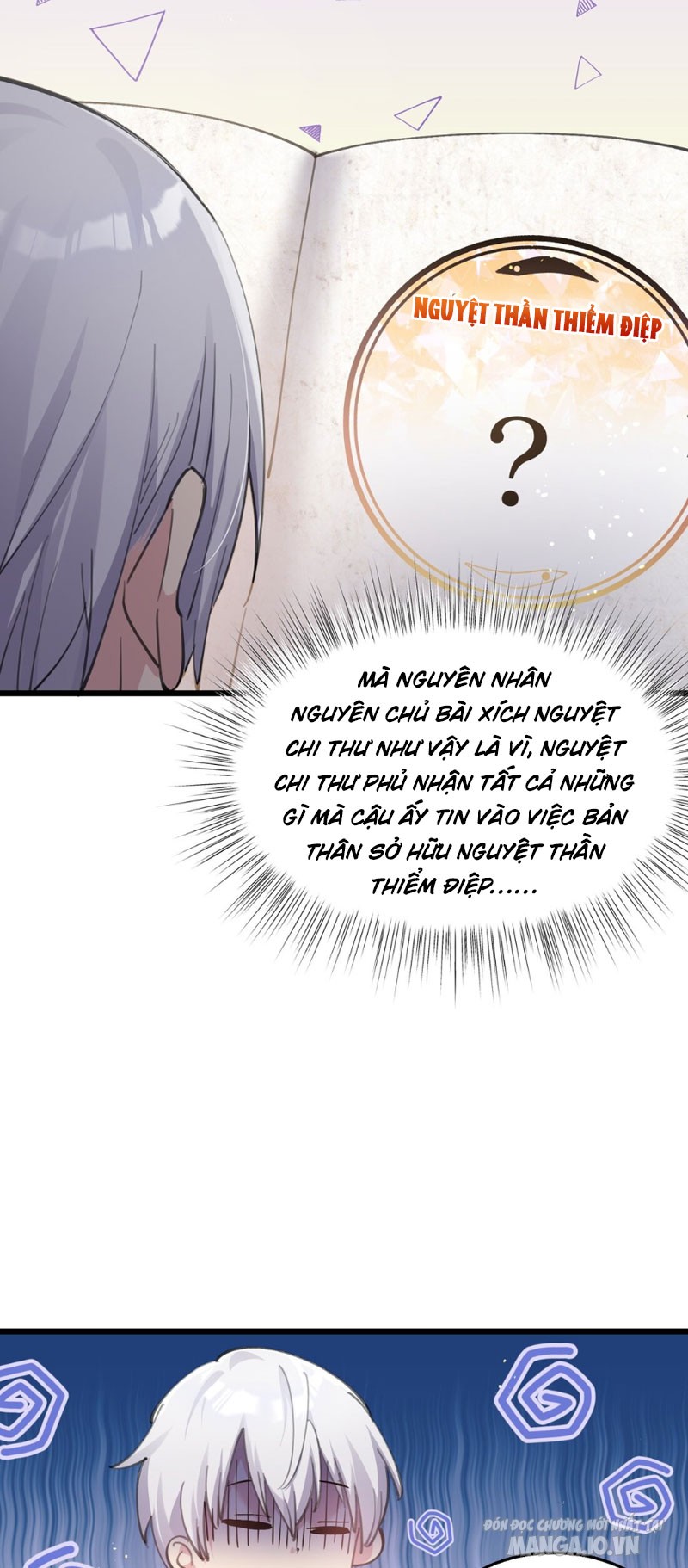 Nhìn Như Boss Nhưng Lại Đáng Tin Cậy Chapter 1 - Trang 2