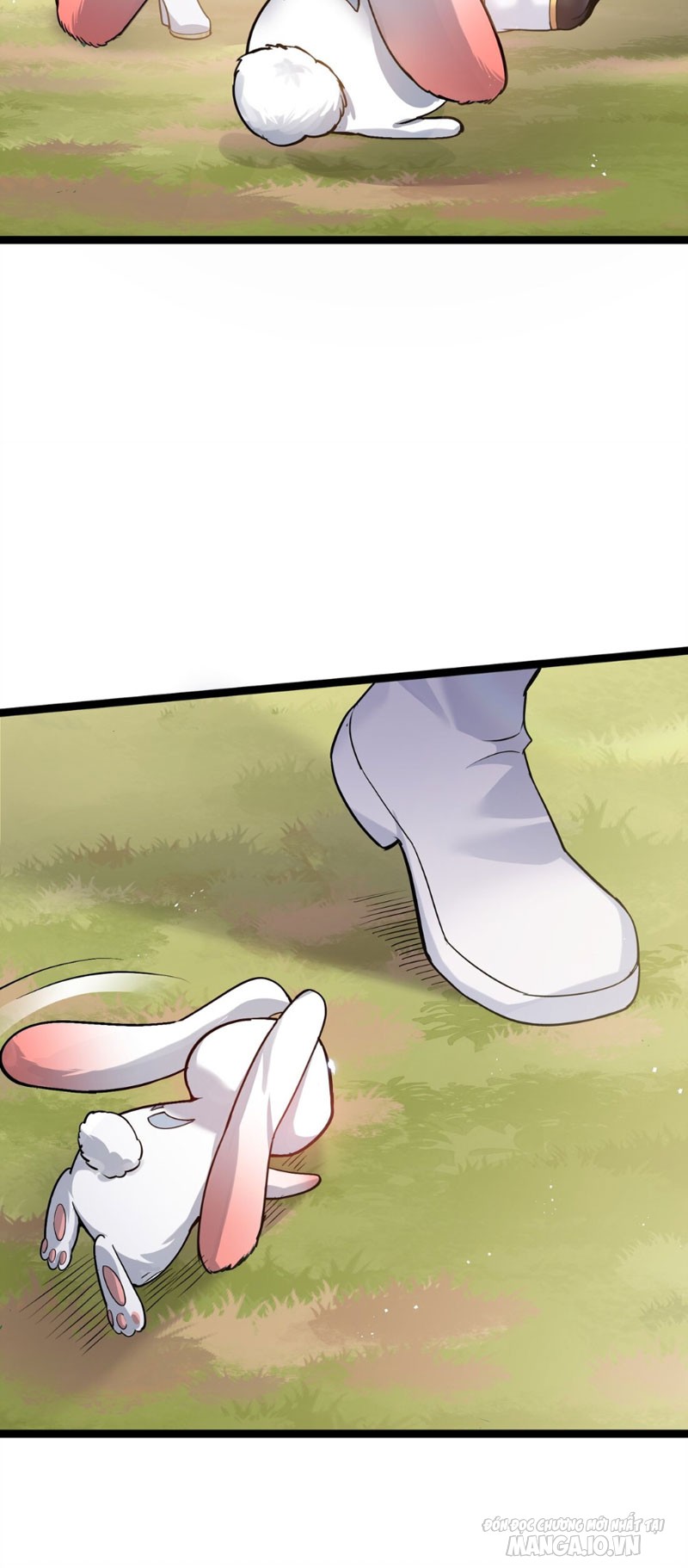 Nhìn Như Boss Nhưng Lại Đáng Tin Cậy Chapter 1 - Trang 2