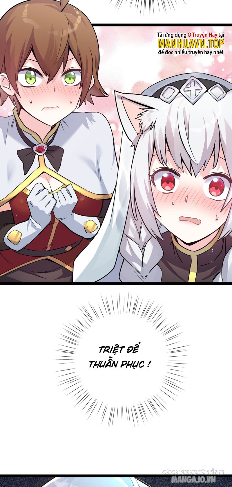 Nhìn Như Boss Nhưng Lại Đáng Tin Cậy Chapter 1 - Trang 2