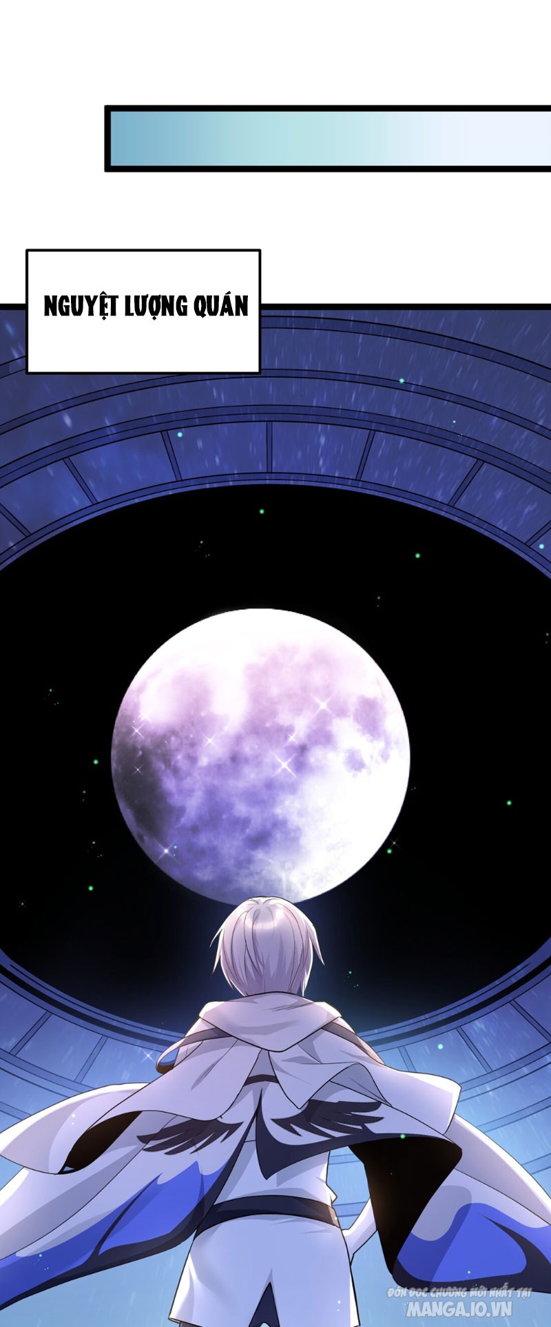 Nhìn Như Boss Nhưng Lại Đáng Tin Cậy Chapter 1 - Trang 2