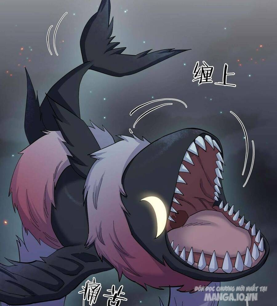 Nhìn Như Boss Nhưng Lại Đáng Tin Cậy Chapter 10 - Trang 2